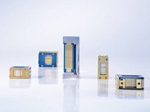 cw-stack