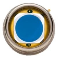 Photodiode First Sensor PIN光电二极管 - Pinnacle Scientific (China) Limited
