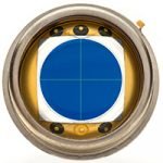 Pin 2q PIN光电二极管 - Pinnacle Scientific (China) Limited