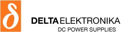 delta elektronica