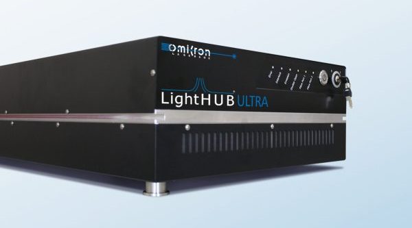 LightHUB_Ultra